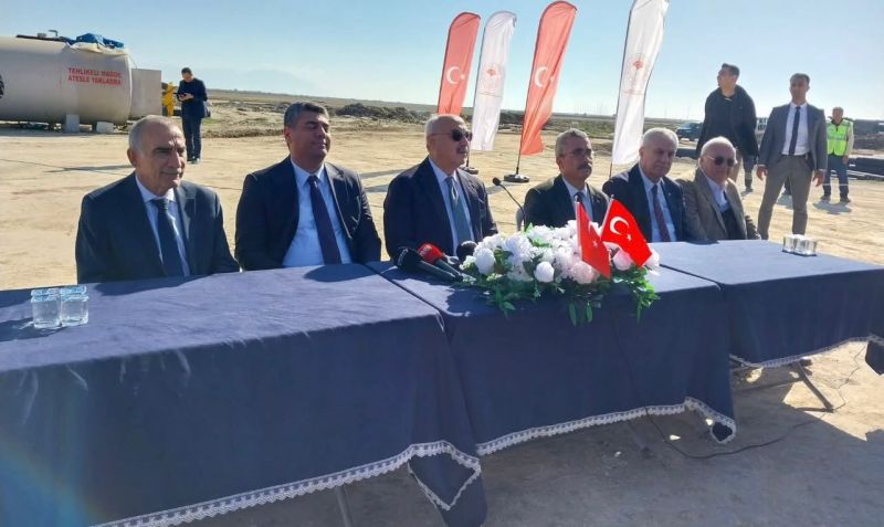 WhatsApp Image 2025-11-27 at 16.34.38.jpeg